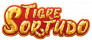 Tigre Sortudo
