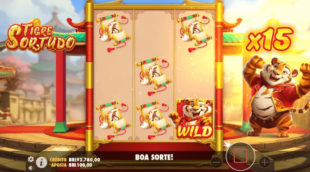 como-jogar-tigre