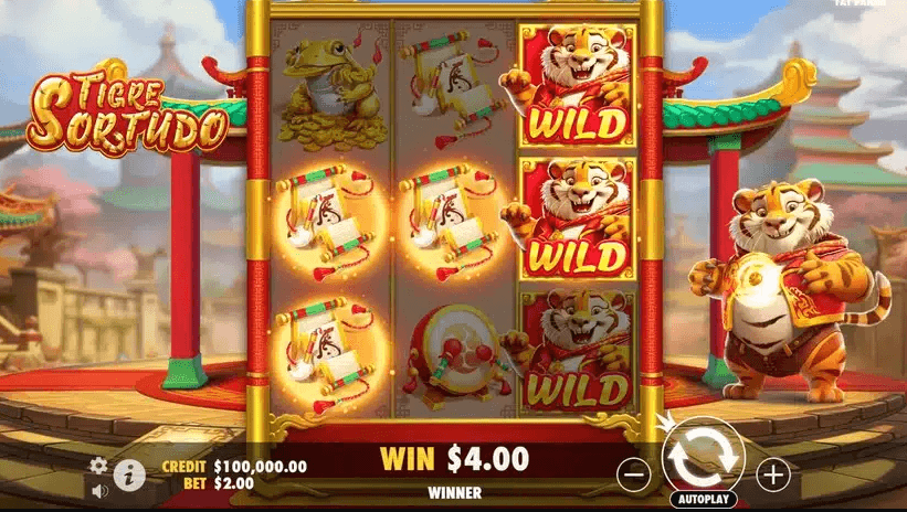 wild-tigre-sortudo