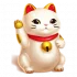 Gato