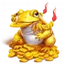 Sapo