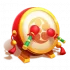 Tambor
